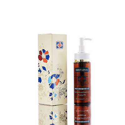 太湖男女外阴洗液