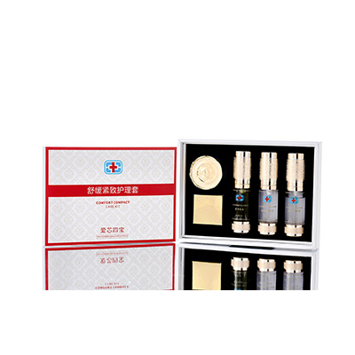 太湖私密拓客体验套