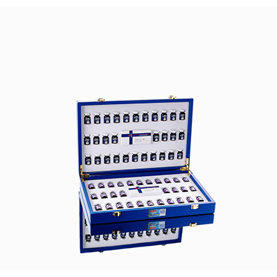 太湖润芯综合版