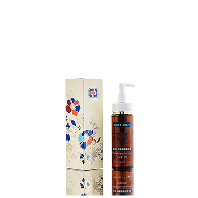 太湖男女外阴洗液