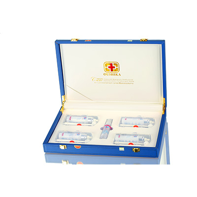 恢复自洁系统套太湖