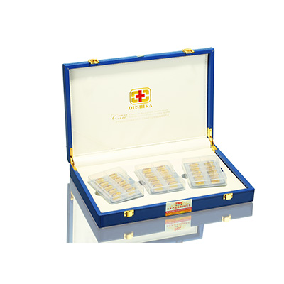 太湖滋润收紧套