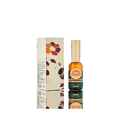 太湖私密细嫩修复精华