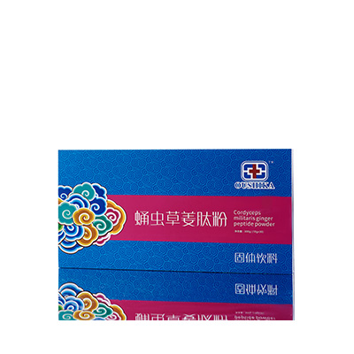 太湖调经养气汤