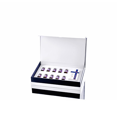 太湖严重问题修复套