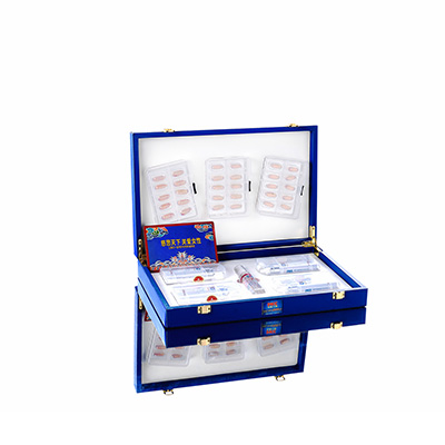 太湖润芯滋润综合版