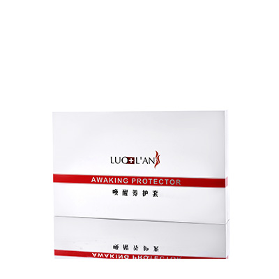 太湖气血能量增强套